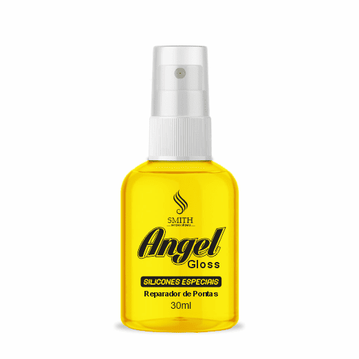 REPARADOR ANGEL GLOSS
