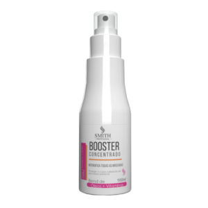 BOOSTER