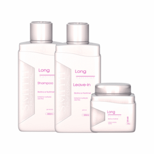 KIT LONG NUTRITION