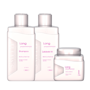 KIT LONG NUTRITION