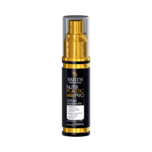 NUTRI PLASTIC PRO