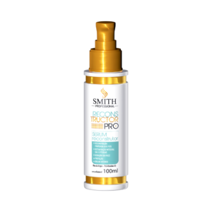 RECONSTRUCTION PRO
