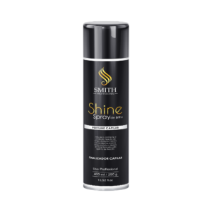 SHINE SPRAY