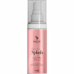 BODY SPLASH KAROLLY RAISSA