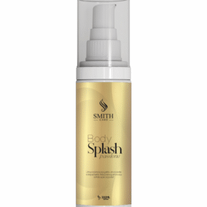 BODY SPLASH PASSIONE