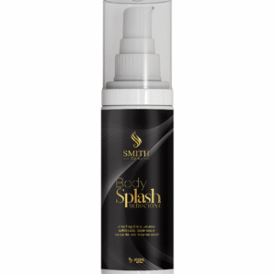 BODY SPLASH SEDUCIONE