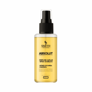 SPRAY DE BRILHO ABSOLUT RECONSTRUCTION