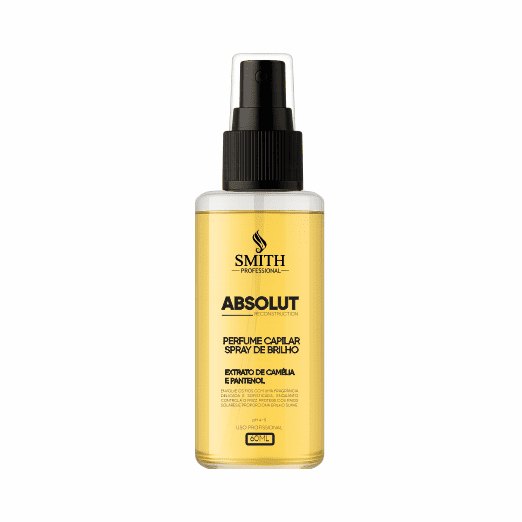 SPRAY DE BRILHO ABSOLUT RECONSTRUCTION