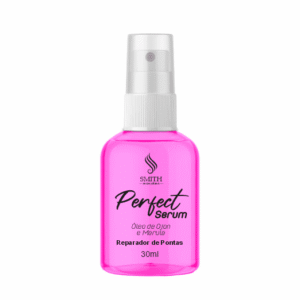 REPARADOR PERFECT SERUM