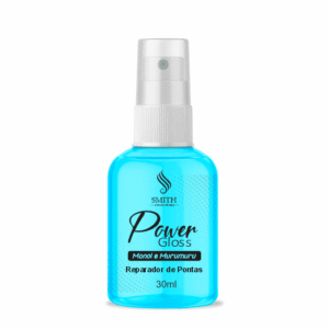 REPARADOR POWER GLOSS