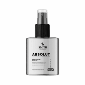 REPARADOR ABSOLUT RECONSTRUCTION