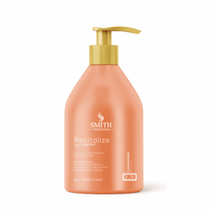 Condicionador Revitalize Organic 2.2L