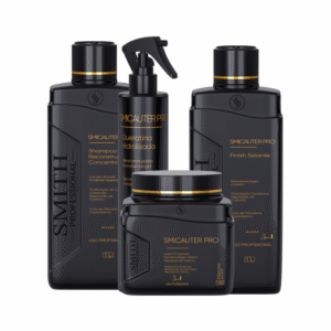 SMICAUTER PRO 5 EM 1