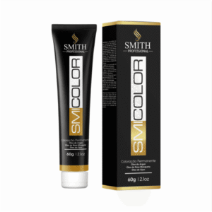 COLORAÇÃO SMICOLOR